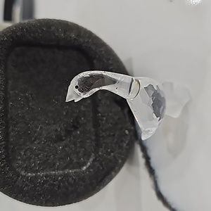 Swarovski Dick Gosling